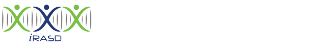 iRASD Journal of Energy & Environment - JEE